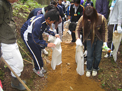 20080412-3.jpg