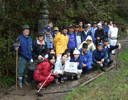 20080418-0.jpg