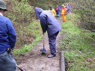 20080418-2.jpg