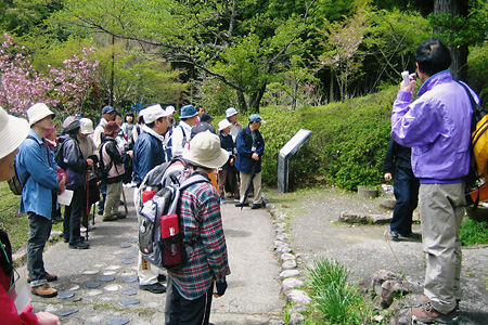 20080419-0.jpg