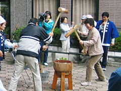 20080419-1.jpg
