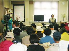 20080419-2.jpg