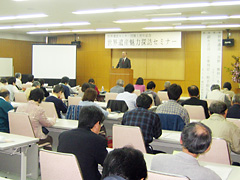 20080419-4.jpg