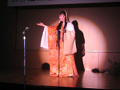 20080419-5.jpg