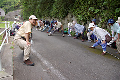 20080706-2.jpg