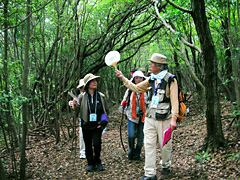 20080706-6.jpg