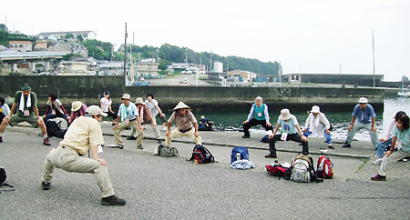 20080706-7.jpg