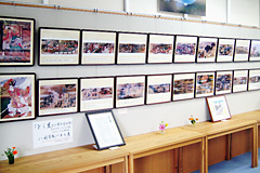 20081016gallery.jpg