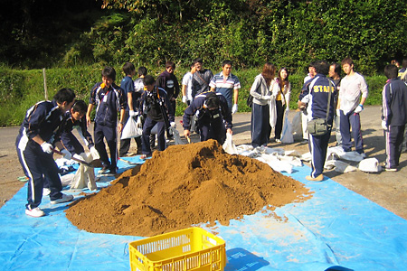 20081018-1.jpg