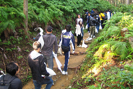 20081018-2.jpg