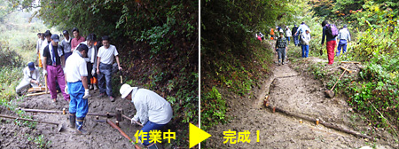 20081024-1.jpg