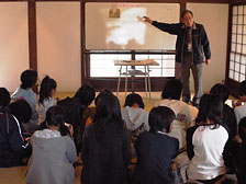 20081030-1.jpg