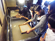 20081030-2.jpg