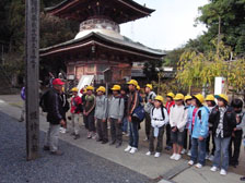 20081030-3.jpg