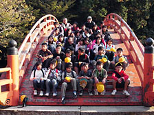 20081030-4.jpg