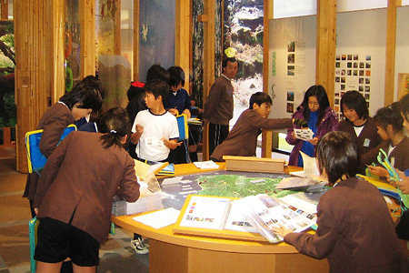 20081202-0.jpg