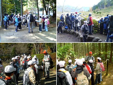 20081205-1.jpg