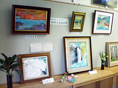 20090113gallery.jpg