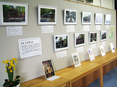 20090310gallery.jpg