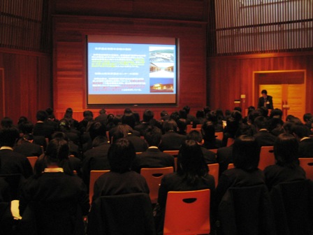 20091027.JPG