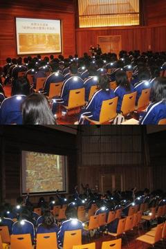 20091113.JPG