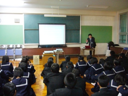 2009_11_27.JPG
