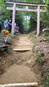 20221001_150739.jpg