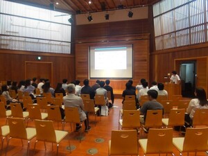 20240514富士古河入門 (3).JPG