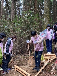 県警.jpg