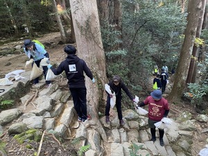 IMG_0366.JPG