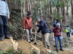 IMG_0384.JPG