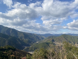 IMG_0472.JPG