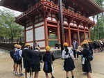 IMG_0518-ce9f9-thumbnail25B15D-thumbnail25B15D-thumbnail25B15D-thumbnail2[1].jpg