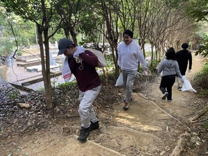 IMG_0622.JPG
