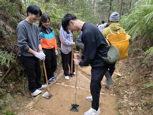 IMG_1645.JPG