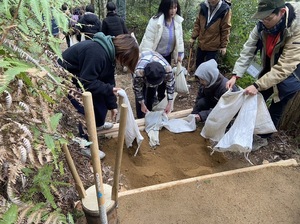 IMG_1720.JPG