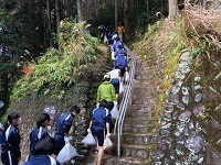 IMG_1958-2.jpg