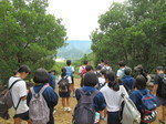 IMG_1999-thumbnail2[1].jpg