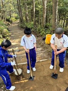IMG_2288.JPG