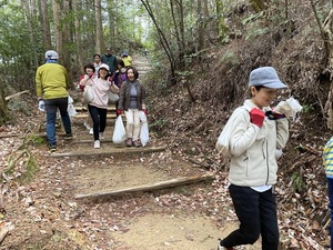 IMG_2438.JPG