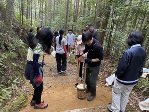 IMG_2445.JPG