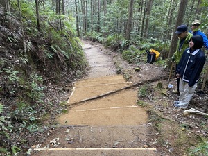 IMG_2458.JPG