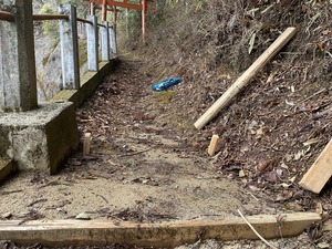 IMG_2491.JPG
