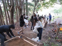 IMG_3621.JPG