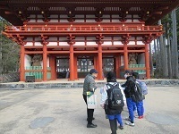 IMG_3682-j.JPG