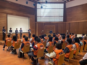 IMG_4033.jpeg
