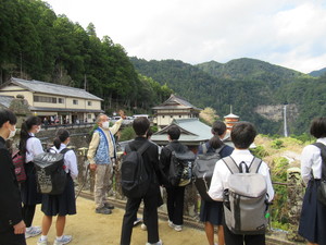 IMG_4038.JPG