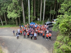 IMG_4133.JPG
