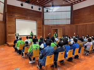 IMG_4784.JPG