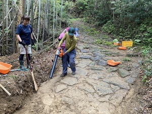 IMG_4979.JPG